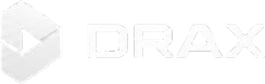 Drax Code